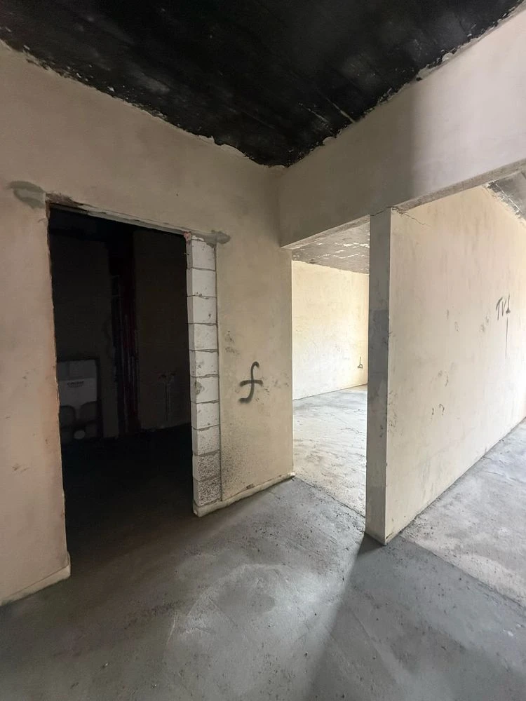 Продається таунхаус