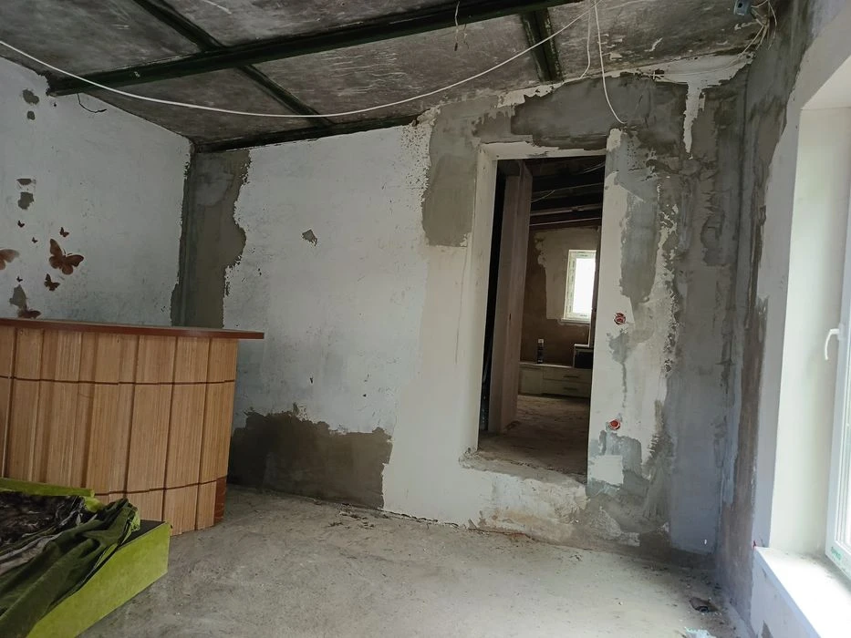 Земельный участок коммерческого назначения