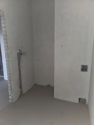 ПРОДАЖ КВАРТИРИ 49,3 м² | Новобудова