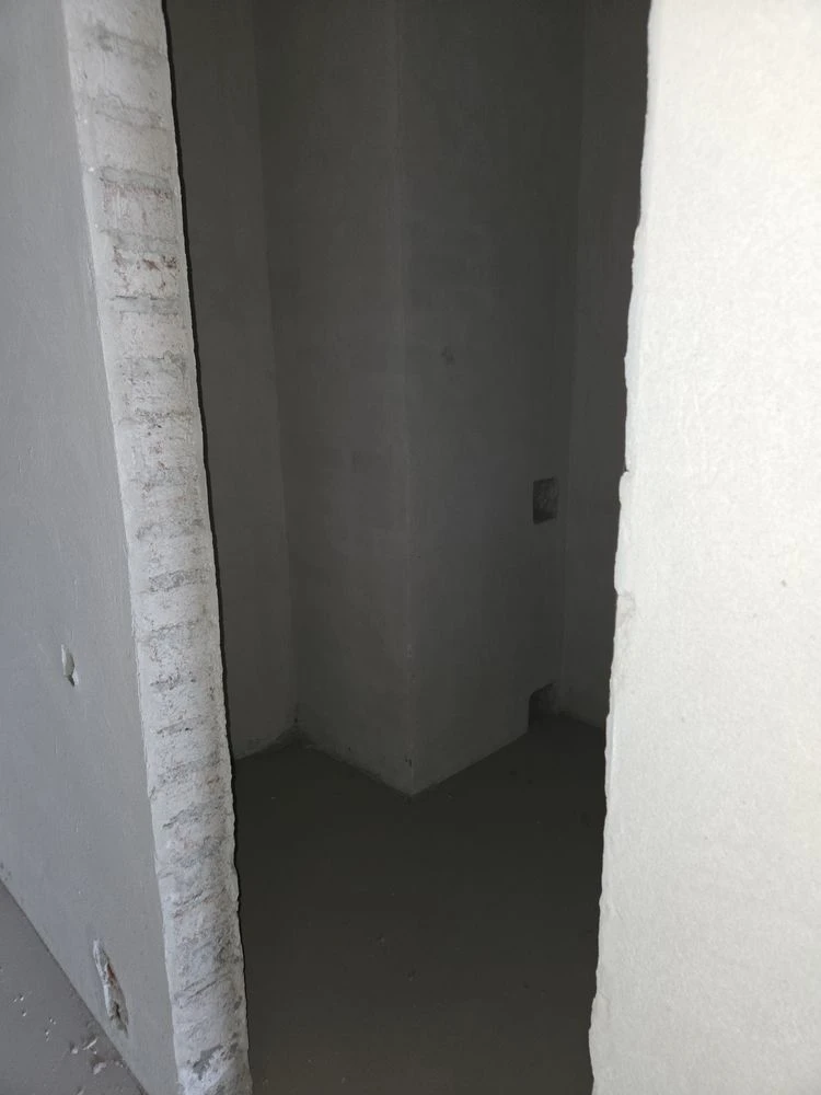 ПРОДАЖ КВАРТИРИ 49,3 м² | Новобудова