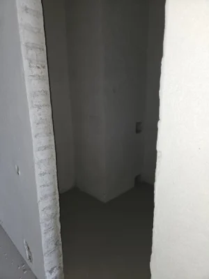 ПРОДАЖ КВАРТИРИ 49,3 м² | Новобудова