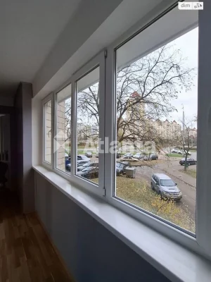 Продаж Квартира Оболонський