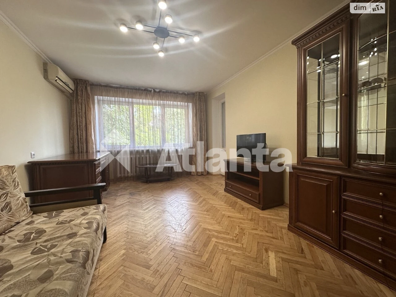 Продаж Квартира Оболонський