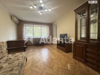 Продаж Квартира Оболонський