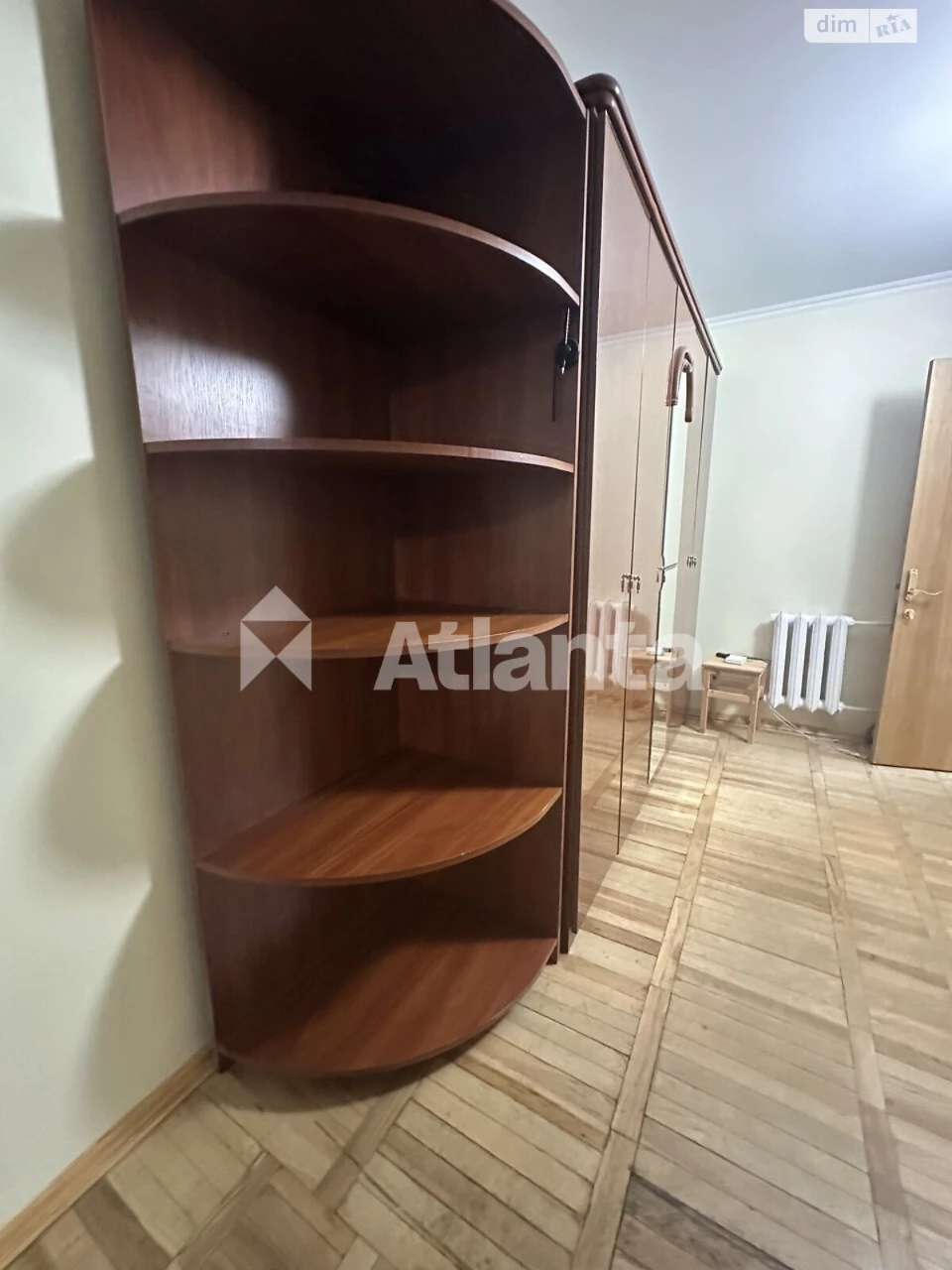 Продаж Квартира Оболонський