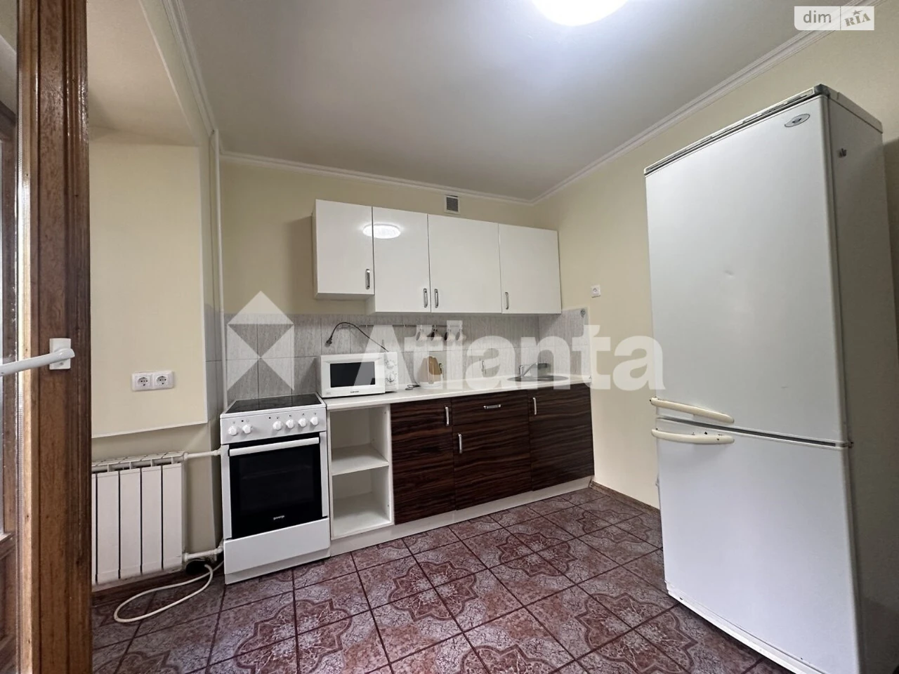 Продаж Квартира Оболонський