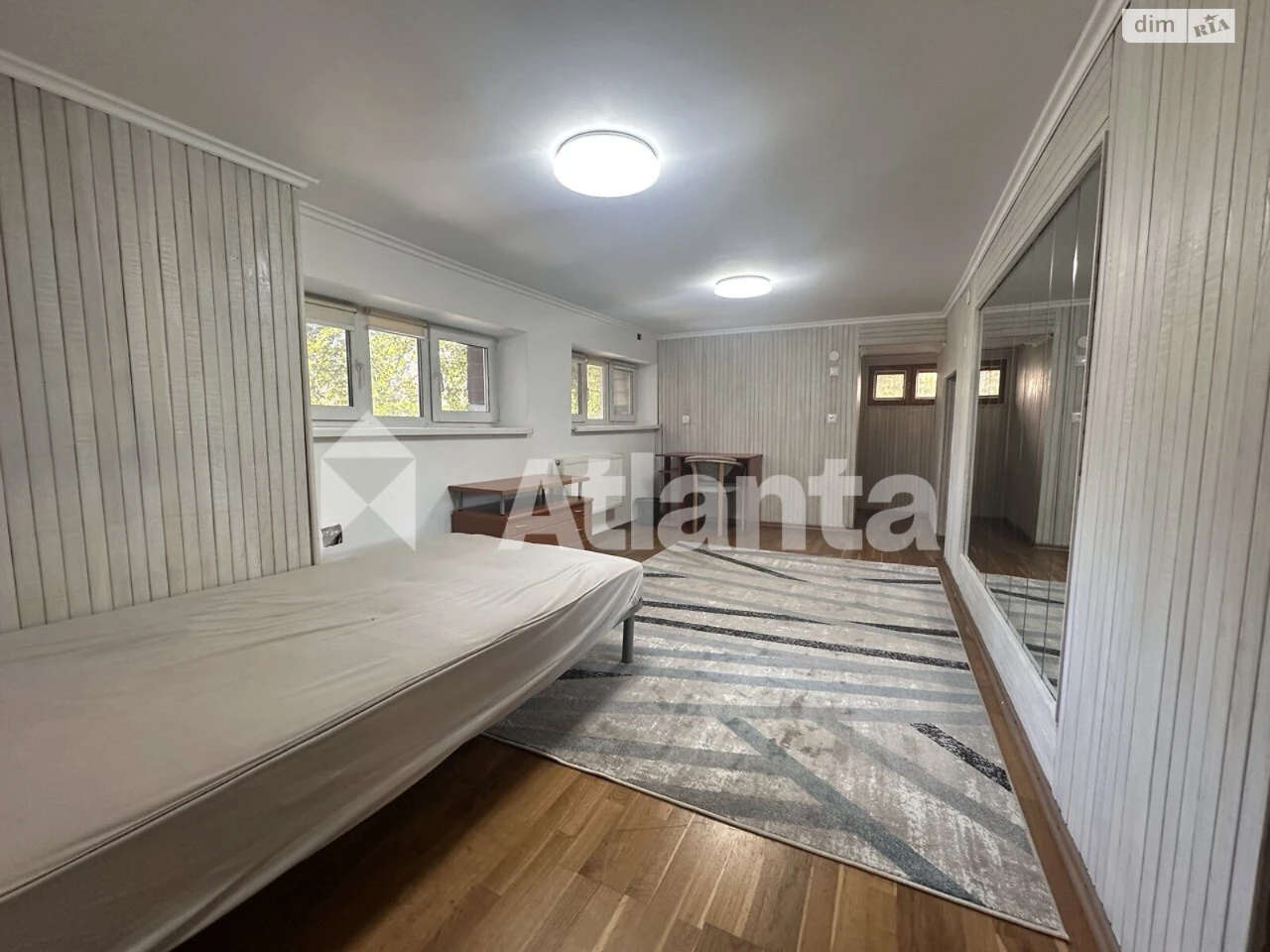Продаж Квартира Оболонський