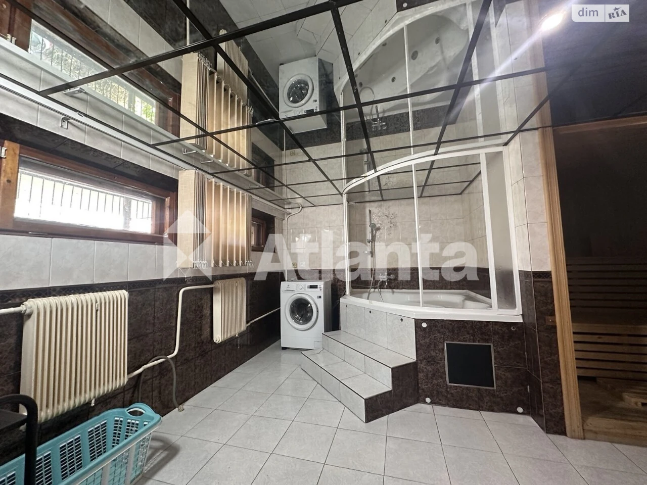 Продаж Квартира Оболонський