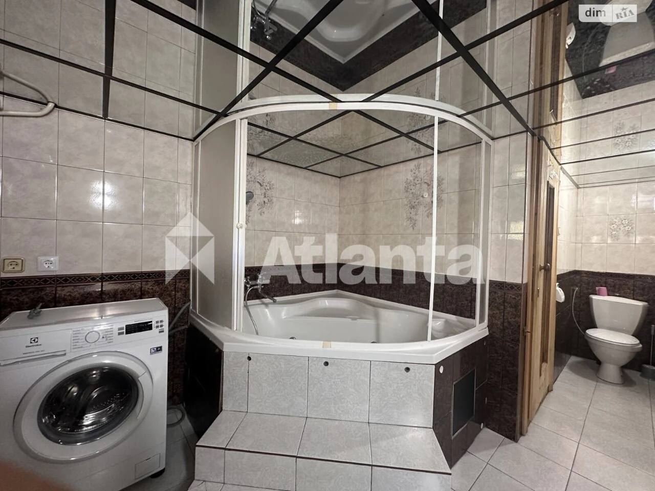 Продаж Квартира Оболонський