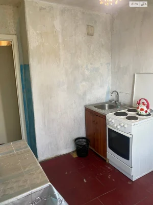 Продажа Квартира Рыболовная Балка