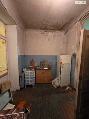 Продаж Квартира Клинчик