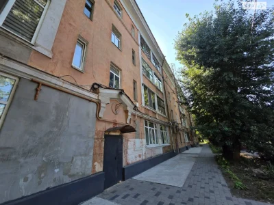Продаж Квартира Клинчик
