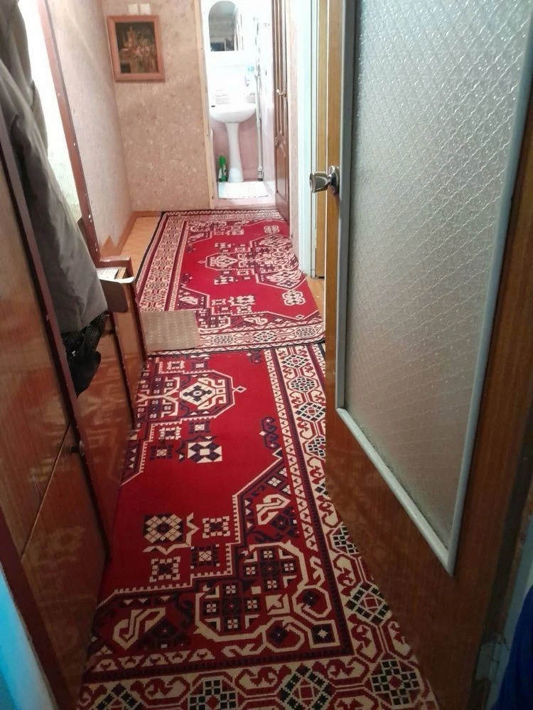 2-х кімнатна квартира, Оболонський р-н, вул. Вишгородська 34