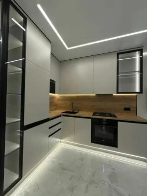 Продаж 2к квартири ЖК Щасливий у Дніпрі підстанція ТРЦ Дафі
