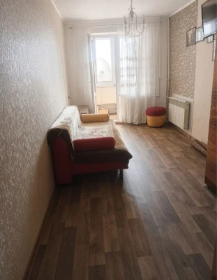 Продам 3-кімнатну квартиру на Тополі-2 | 63,3 м² | 7/9 | Меб