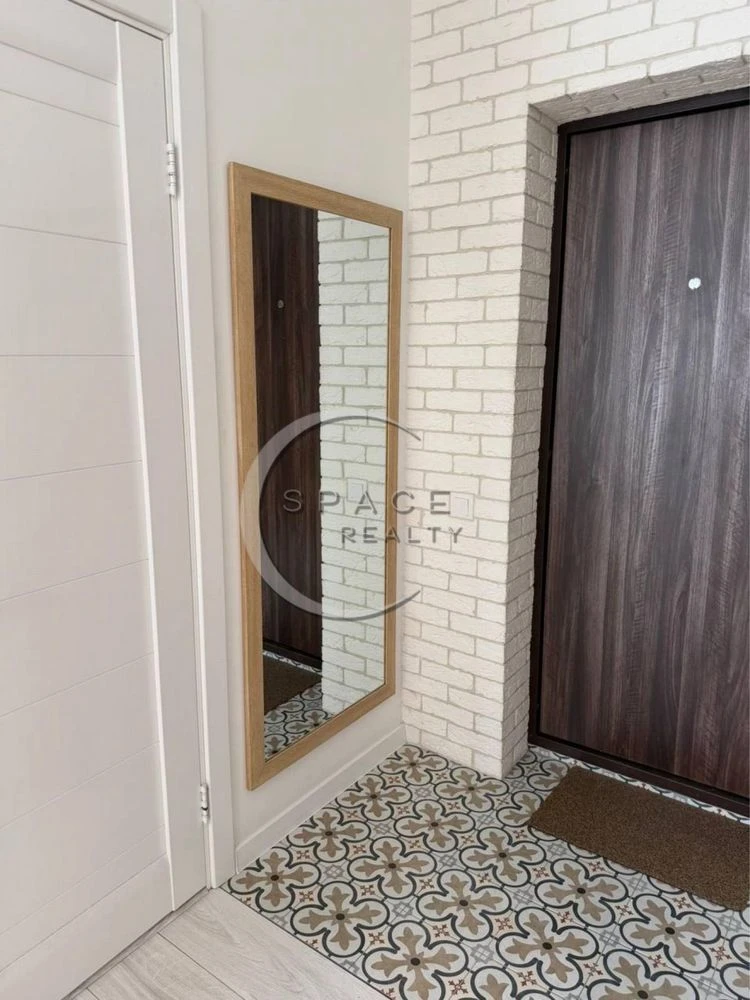 Продаж смарт квартири в ЖК ParkLand вулиця Практична 1