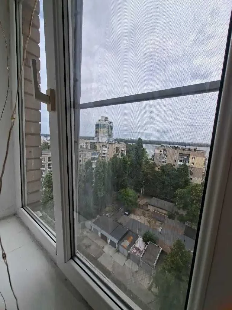 Продам 1-к квартиру в центре
