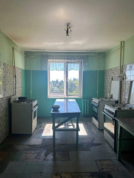 Продам 1-к смарт-квартиру на пр. Слобожанском, 106
