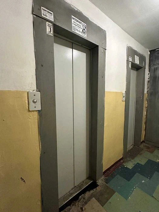Продам 1-к смарт-квартиру на пр. Слобожанском, 106