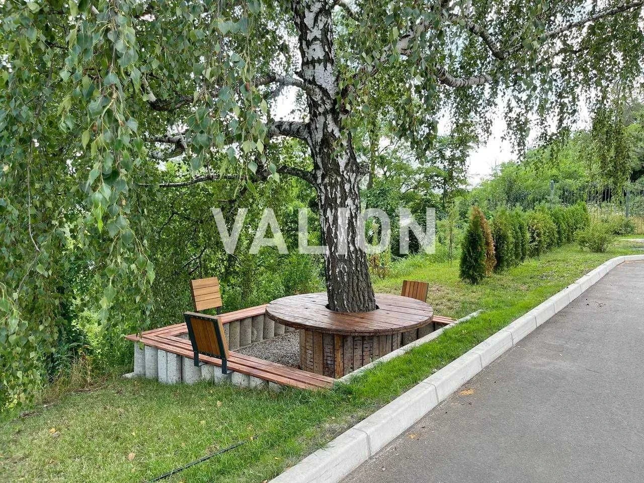 Без% Продаж дворівневоЇ 2 к квартири на вул. Тираспольська,