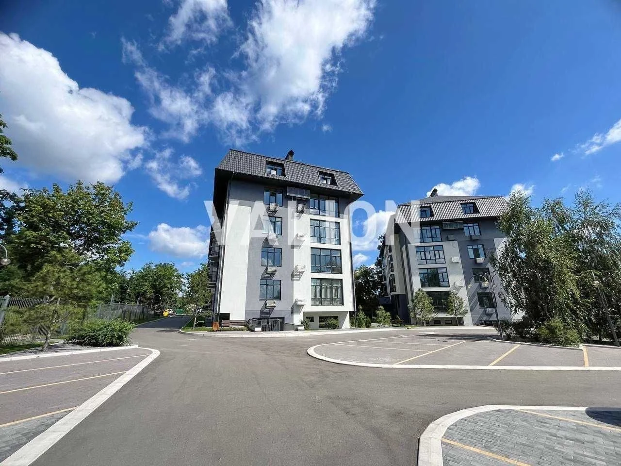 Без% Продаж дворівневоЇ 2 к квартири на вул. Тираспольська,