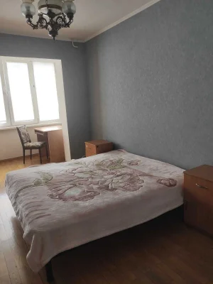 Продам 2-ух комнатную кв-ру на Оболони, ул. Героев Днепра,22