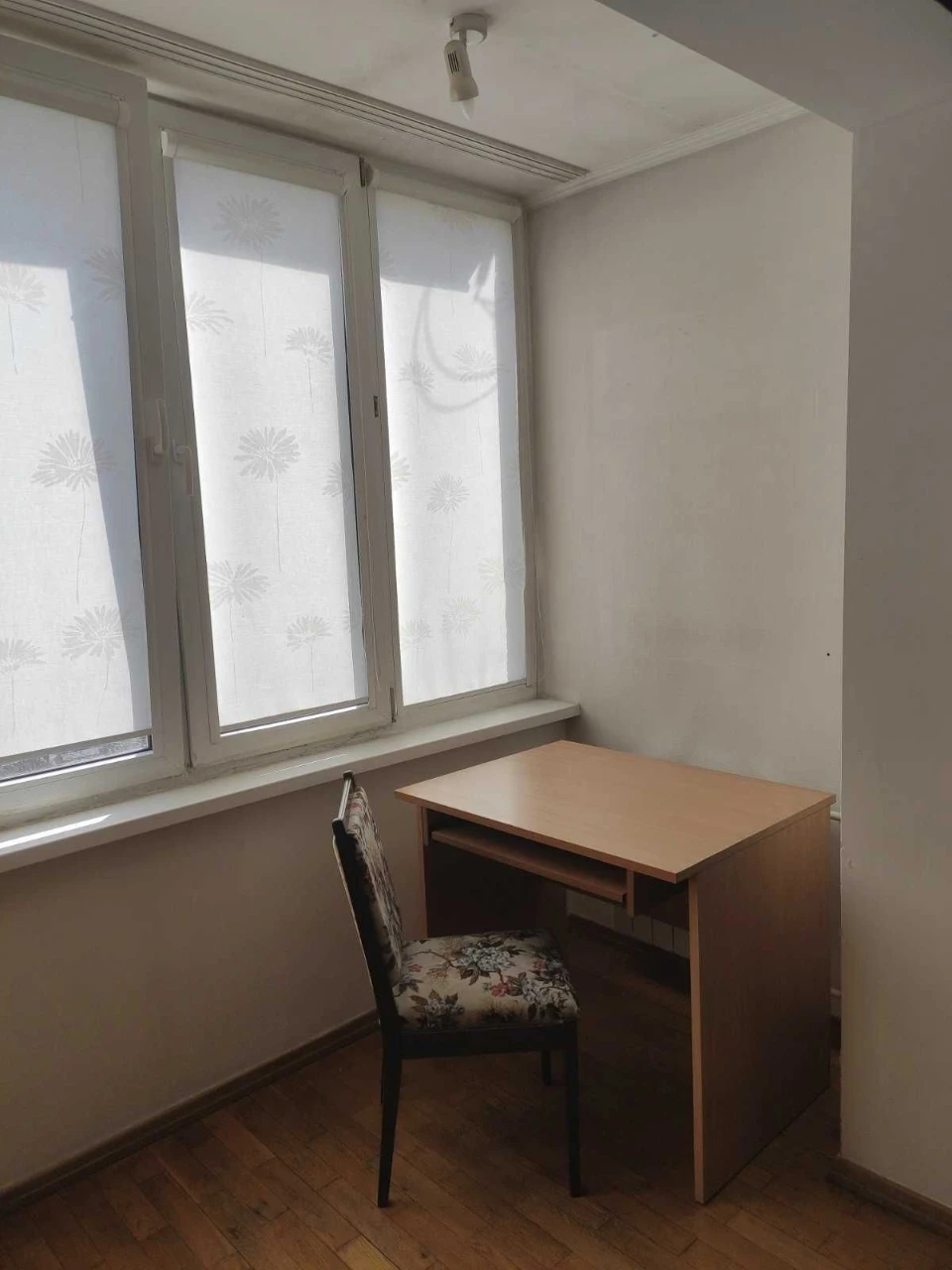 Продам 2-ух комнатную кв-ру на Оболони, ул. Героев Днепра,22