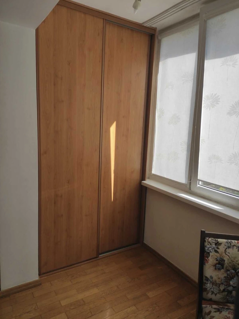 Продам 2-ух комнатную кв-ру на Оболони, ул. Героев Днепра,22
