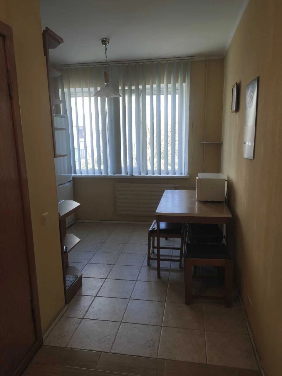 Продам 2-ух комнатную кв-ру на Оболони, ул. Героев Днепра,22