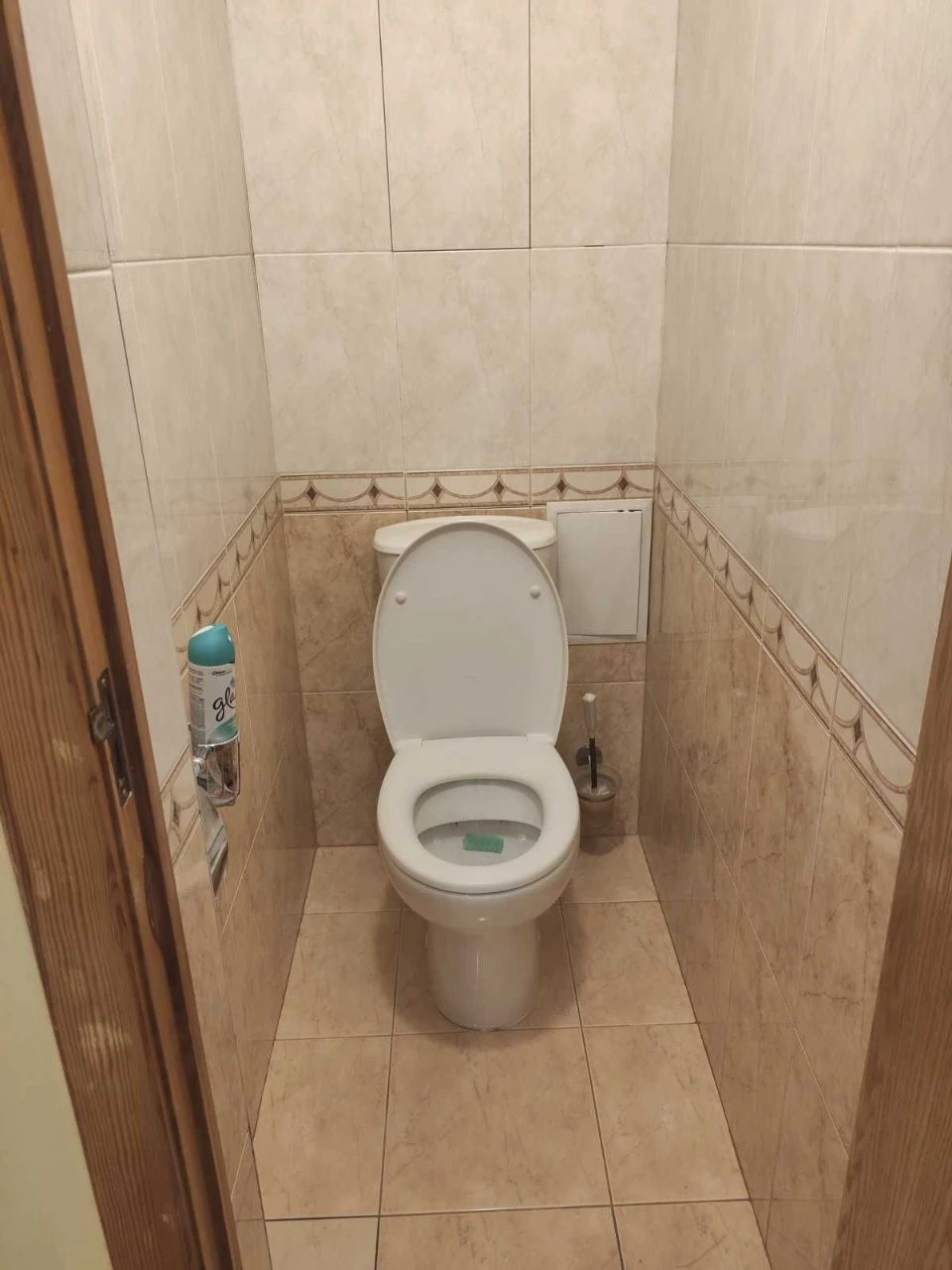 Продам 2-ух комнатную кв-ру на Оболони, ул. Героев Днепра,22