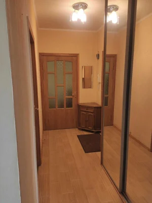 Продам 2-ух комнатную кв-ру на Оболони, ул. Героев Днепра,22