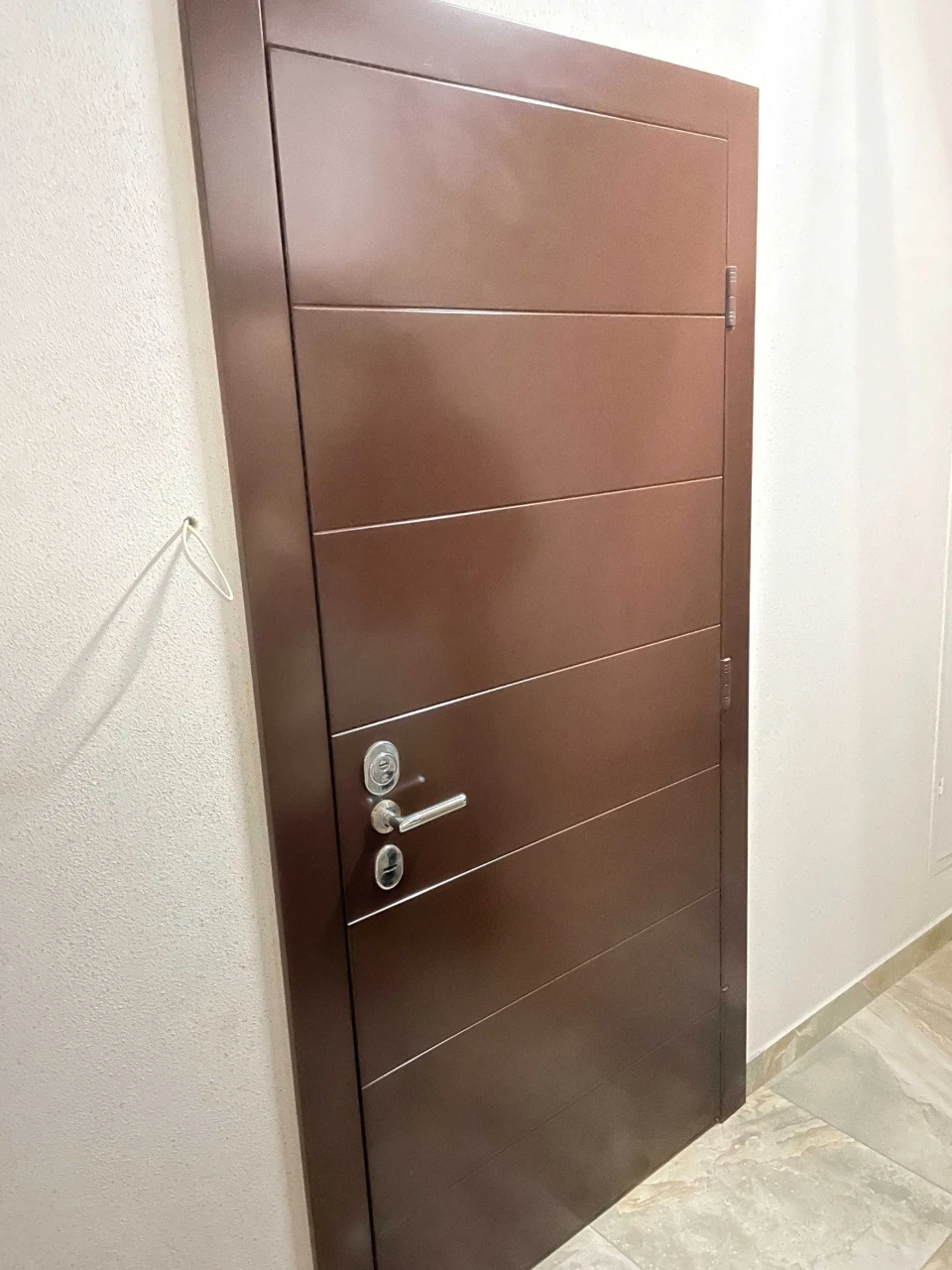 2-кімн 80кв.м +2паркінги по 20кв.м вул.Драгомирова 20 ЖК"Нов