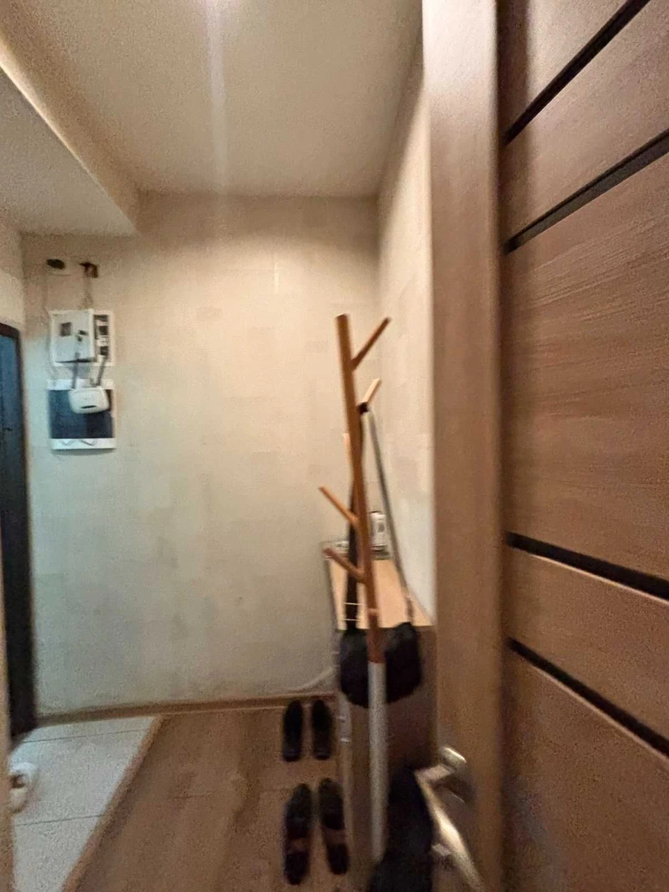 Продам 2 ком квартиру Сталинка Центр Парк