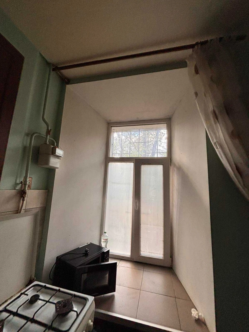 Продам 2 ком квартиру Сталинка Центр Парк