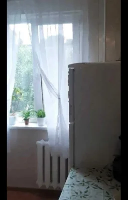 Продам 1-кімнатну квартиру на Нових Будинках, метро Армійськ