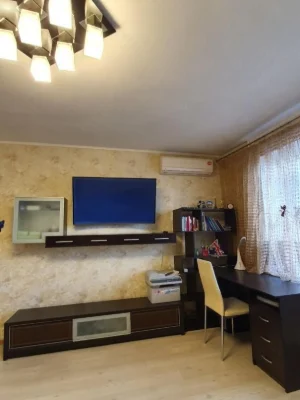 Продам 1к.кв. на м.Гагарина