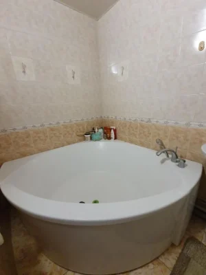 Продам 1к.кв. на м.Гагарина