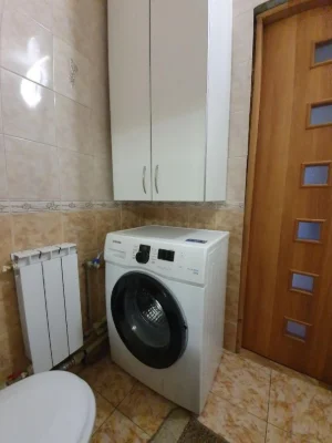 Продам 1к.кв. на м.Гагарина