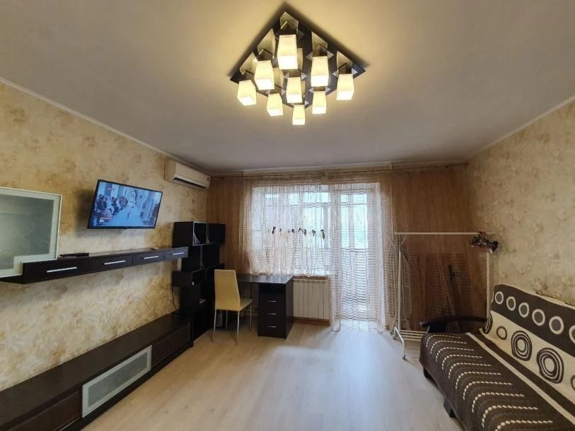 Продам 1к.кв. на м.Гагарина