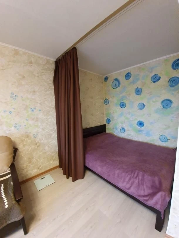 Продам 1к.кв. на м.Гагарина