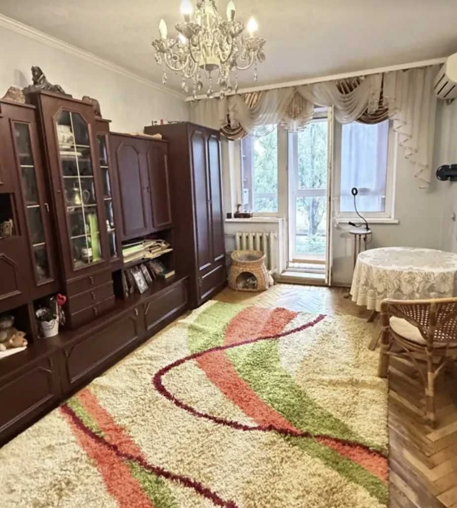 8m 1 квартира Новые Дома Каденюка Танкопия метро Дворец спор