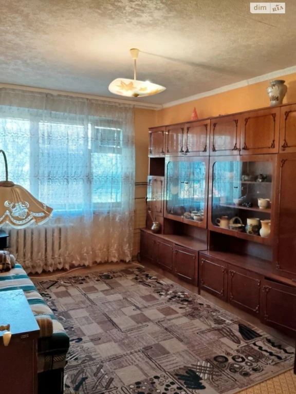 Продаж Квартира Салтівський