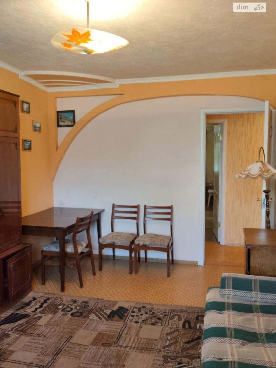 Продаж Квартира Салтівський