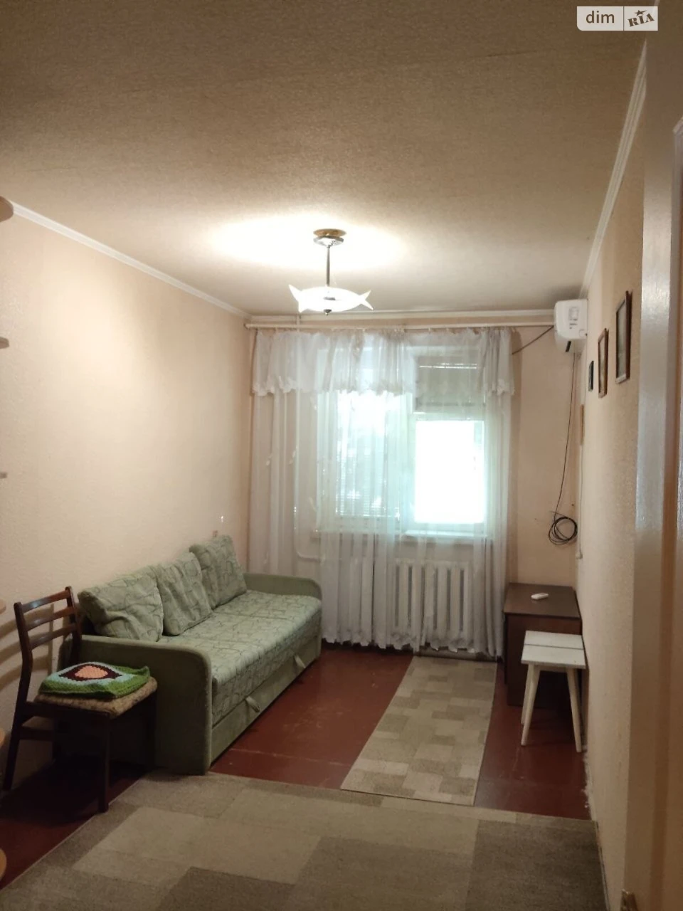 Продаж Квартира Салтівський