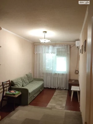 Продаж Квартира Салтівський