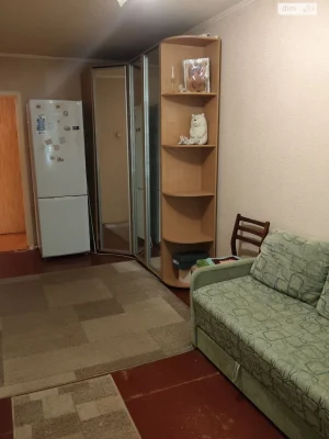 Продаж Квартира Салтівський