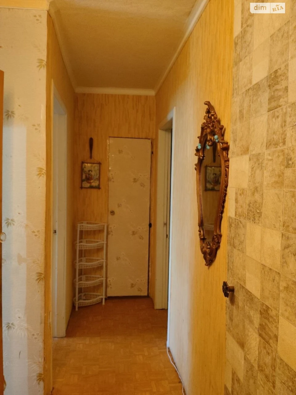 Продаж Квартира Салтівський