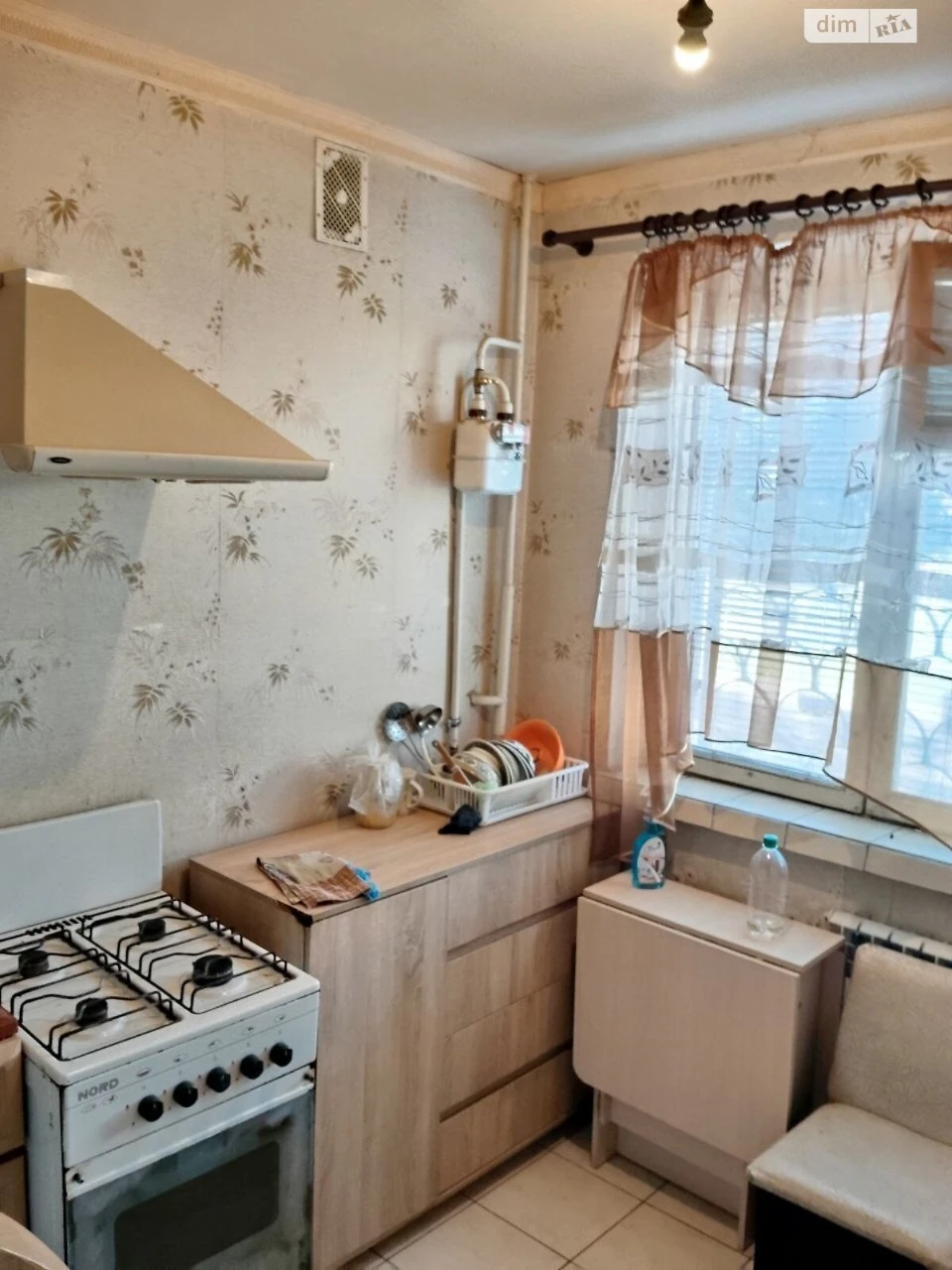 Продаж Квартира Салтівський