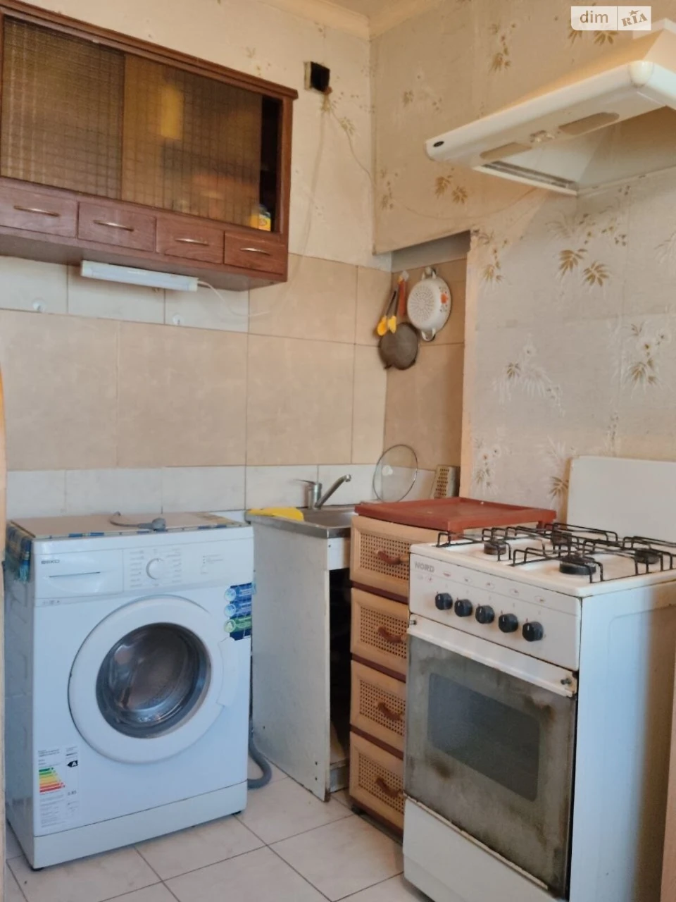 Продаж Квартира Салтівський