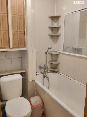 Продаж Квартира Салтівський